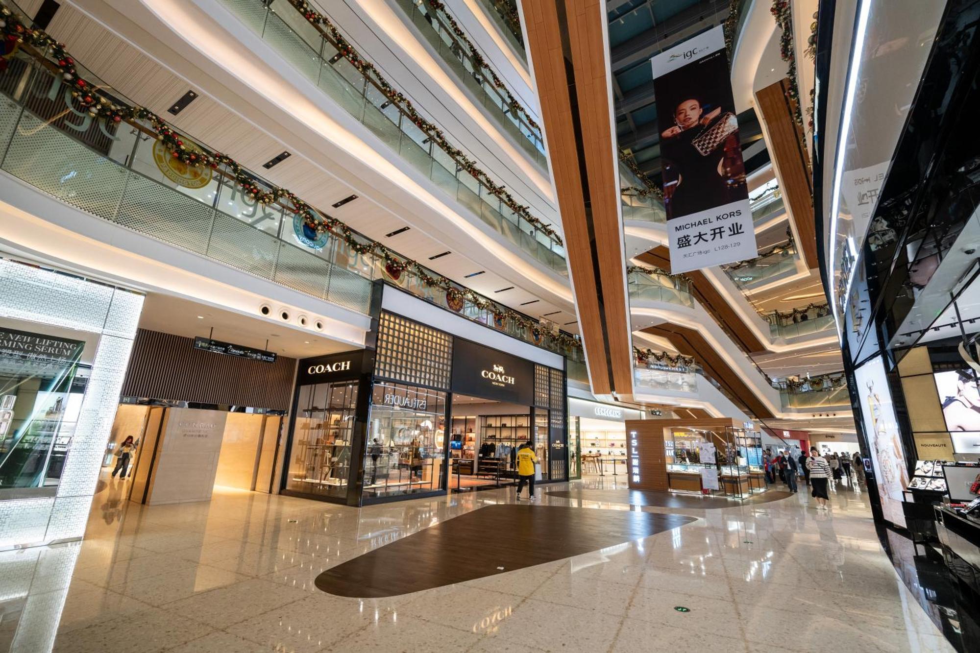 Livetour Hotel Zhujiang New Town Guangzhou Eksteriør bilde